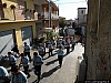 Foto 008